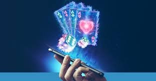 Tampilan antarmuka platform toto3 yang modern dan responsif di berbagai perangkat