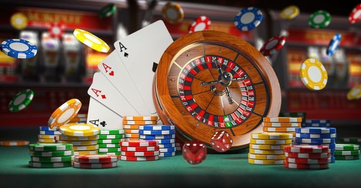 Fitur streaming Live Casino toto3 multi-angle HD di perangkat mobile