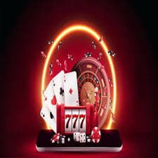 Member toto3 menikmati taruhan olahraga live dengan odds kompetitif di platform mobile