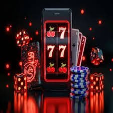 Cara naik level VIP toto3 melalui akumulasi poin dari taruhan aktif