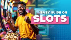 Fitur taruhan live toto3 dengan update skor real-time dan cash out fleksibel