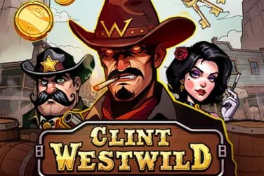 Fitur unggulan aplikasi toto3 termasuk live casino dan taruhan olahraga mobile