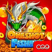 Antarmuka taruhan olahraga toto3 dengan daftar pertandingan dan odds kompetitif
