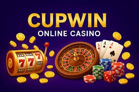 Suasana meja Baccarat Live Casino toto3 dengan dealer aktif dan chat pemain