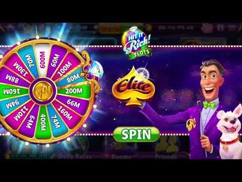 toto3 keamanan enkripsi dan sistem perlindungan data pengguna terpadu