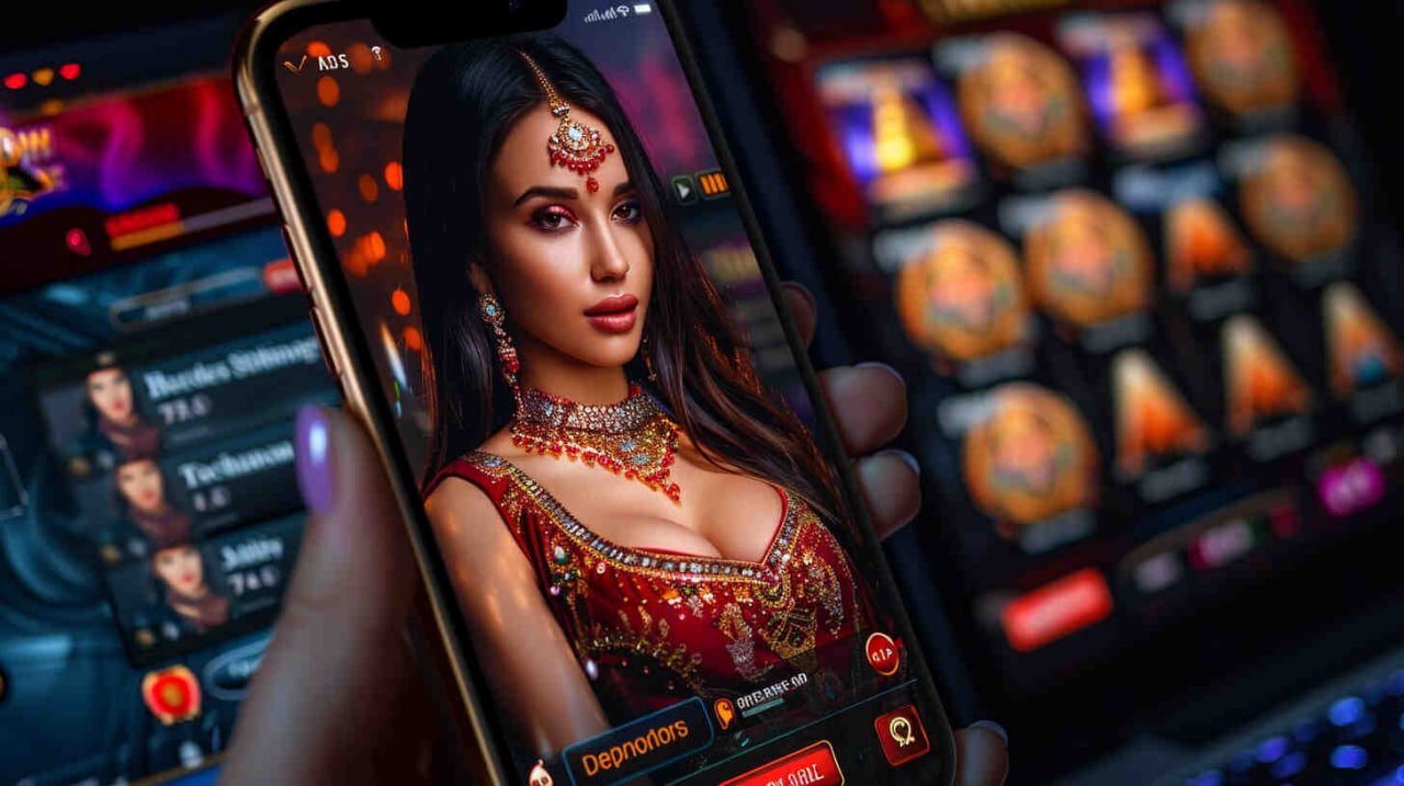toto3 antarmuka platform lengkap dengan berbagai pilihan permainan populer