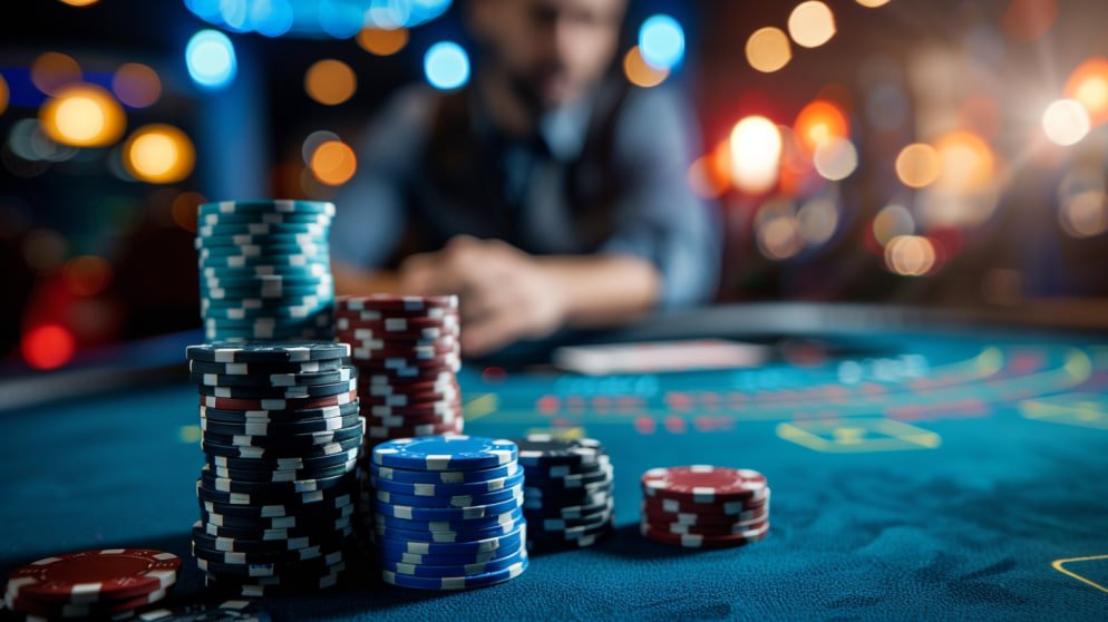 toto3 promosi bonus cashback dan turnamen berhadiah untuk semua member