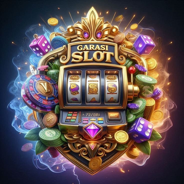 Game Tembak Ikan toto3 – varian Fishing War untuk pemula dengan taruhan fleksibel