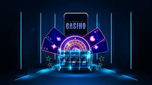 Meja Live Casino toto3 dengan dealer profesional streaming HD langsung