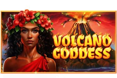 toto3 Live Casino dengan dealer cantik dan meja permainan eksklusif
