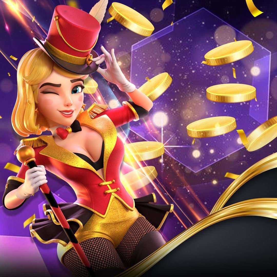 Game Tembak Ikan toto3 – varian Golden Toad dengan target katak emas berhadiah berlimpah