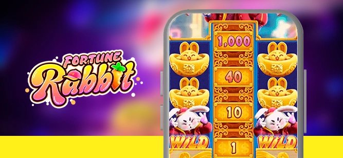 Member toto3 merayakan kemenangan besar dari taruhan olahraga live dan Live Casino