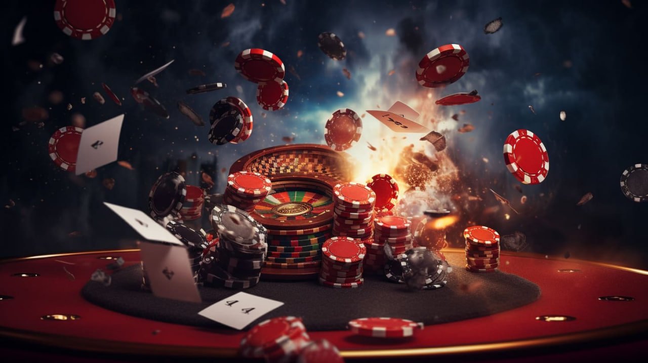 Tampilan antarmuka Live Casino toto3 di layar mobile dengan meja roulette aktif