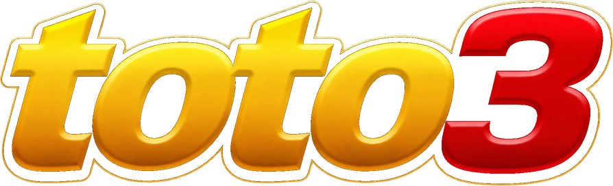 toto3 Logo